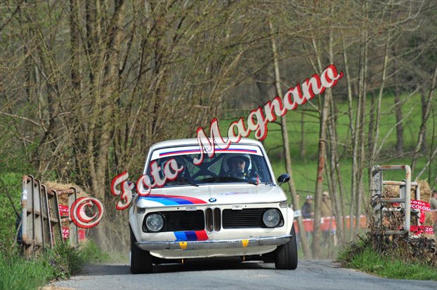 DSC_9722.jpg